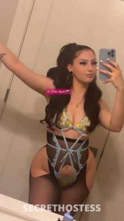 ChloeDaye 20Yrs Old Escort Las Vegas NV Image - 6