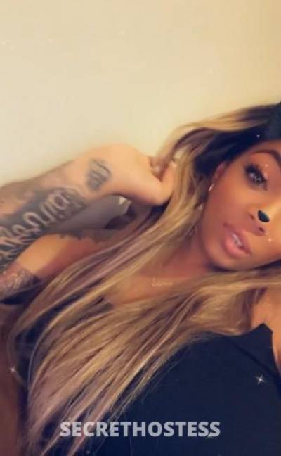 ChloeWestCoast 26Yrs Old Escort Billings MT Image - 5