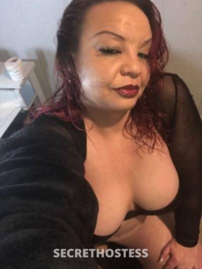 Chrissi/poisonOne/ 52Yrs Old Escort Sacramento CA Image - 3