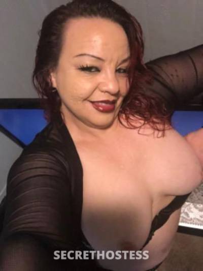 Chrissi/poisonOne/ 52Yrs Old Escort Sacramento CA Image - 11