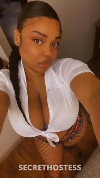 Ciara 24Yrs Old Escort High Point NC Image - 6