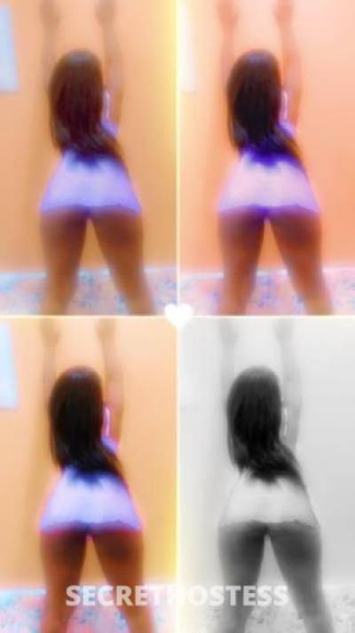 Cinnamonsexy 24Yrs Old Escort Staten Island NY Image - 2