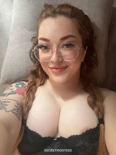 26 year old Escort in Harrisburg PA xxxx-xxx-xxx ➜ MEET AND FUCK**** IN 10 MINS..... 