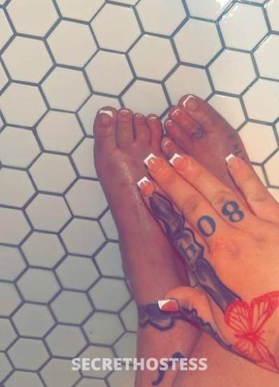 21 year old Escort in Richmond VA c MIXED FORGEIN BOMBSHELL