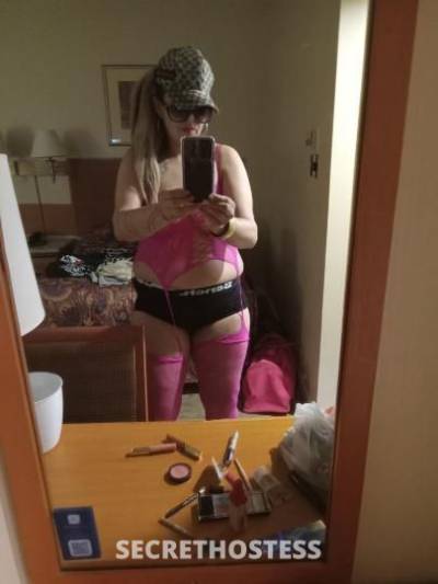 Coco 35Yrs Old Escort Edmonton Image - 0