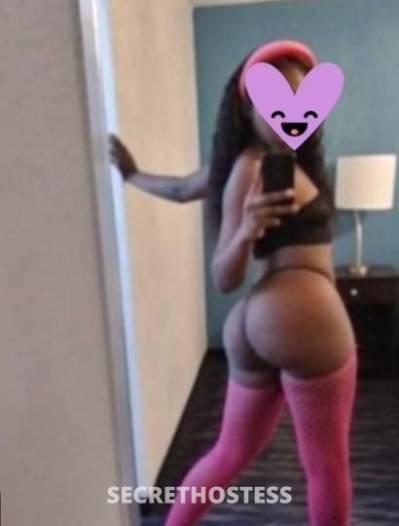 Cookie 25Yrs Old Escort Baton Rouge LA Image - 0