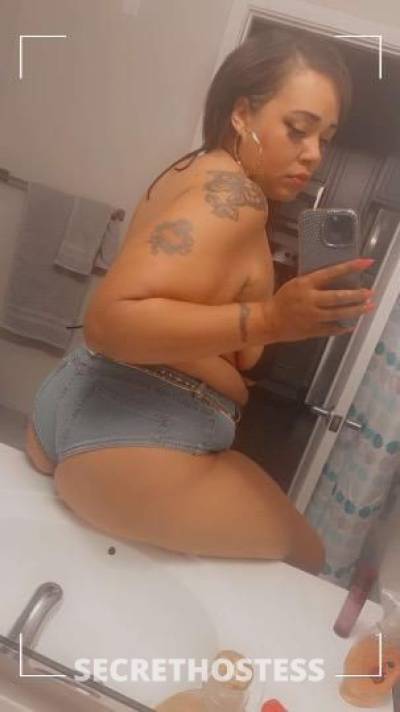 36 year old Escort in Rochester NY Cream ⭕outcall only❌No Games