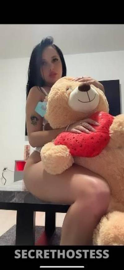 25 year old Cuban Escort in Fort Myers FL Cubana