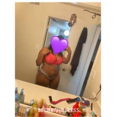 24 year old Escort in Des Moines IA Best in the city . satisfaction guaranteed