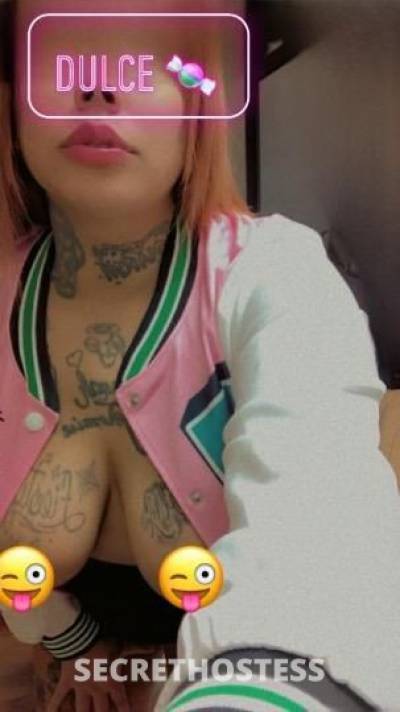 DULCE 25Yrs Old Escort Peoria IL Image - 3
