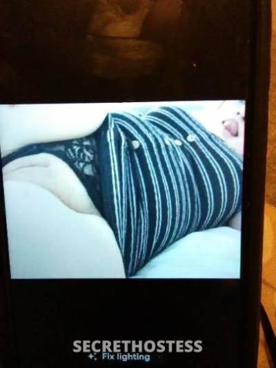 Dani 38Yrs Old Escort Calgary Image - 1