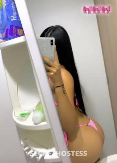 Daniela 22Yrs Old Escort Denver CO Image - 4