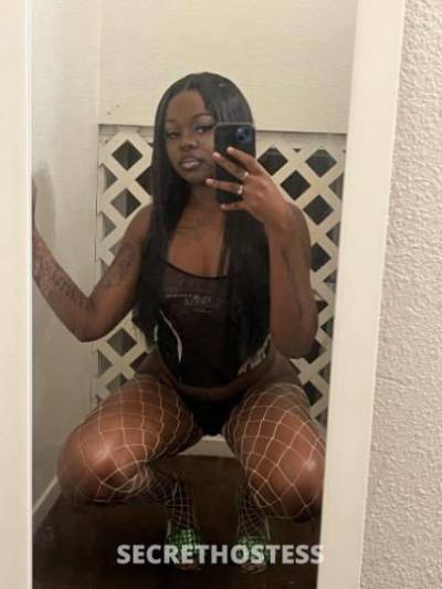 DeeBaby 20Yrs Old Escort 165CM Tall Oakland CA Image - 8