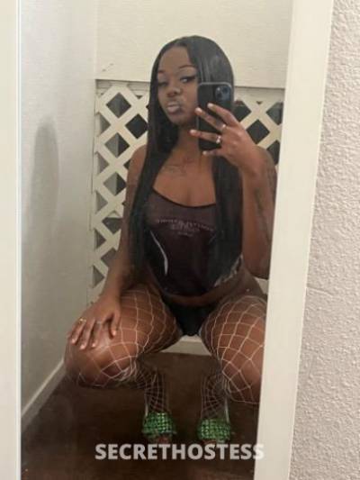 DeeBaby 20Yrs Old Escort 165CM Tall Oakland CA Image - 10