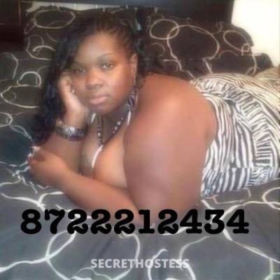 Destiny 29Yrs Old Escort Queens NY Image - 1