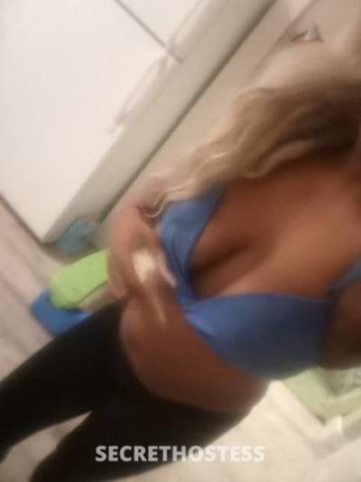 Destiny 29Yrs Old Escort Springfield MA Image - 1