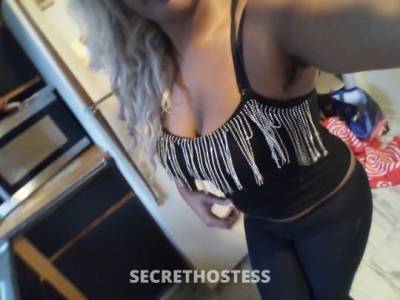 Destiny 29Yrs Old Escort Springfield MA Image - 4