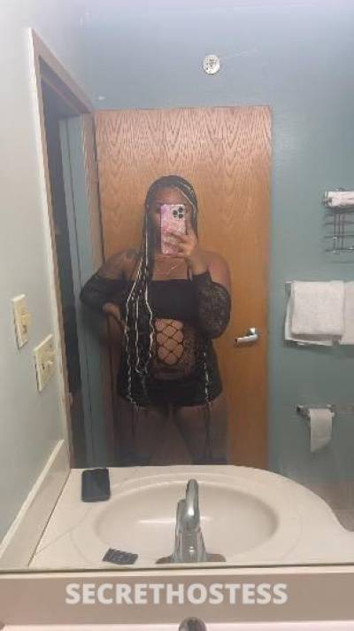 20 year old Escort in Birmingham AL Best Head In Bham. Incall Head Speical