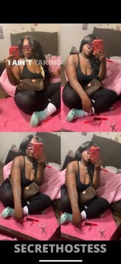 Diamond 21Yrs Old Escort Kansas City MO Image - 1