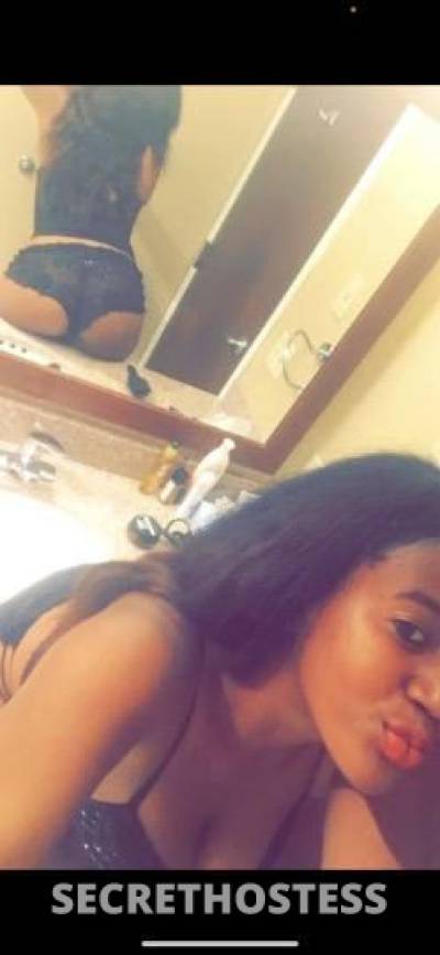 Diamond💎 23Yrs Old Escort Stockton CA Image - 0