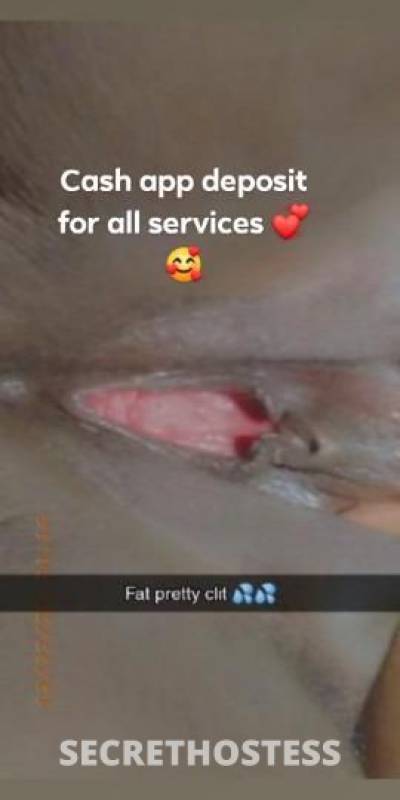 24 year old Escort in Auburn AL xxxx-xxx-xxx blow out special everything 40 cash app deposit