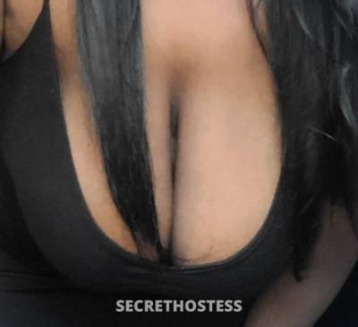 Diamond 28Yrs Old Escort Buffalo NY Image - 2