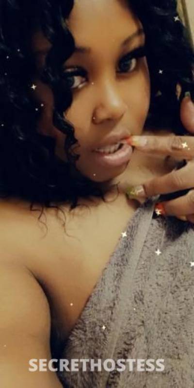 Diamond 35Yrs Old Escort High Point NC Image - 2