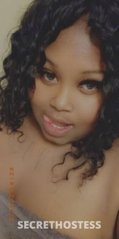 Diamond 35Yrs Old Escort High Point NC Image - 3