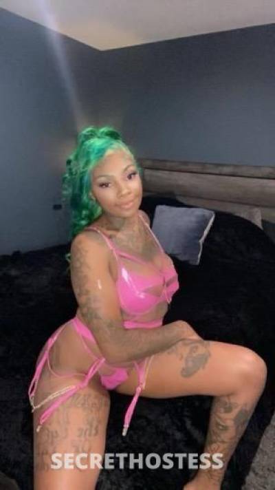 DiamondRaine 26Yrs Old Escort Grand Rapids MI Image - 3