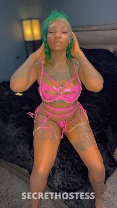 DiamondRaine 26Yrs Old Escort Grand Rapids MI Image - 4