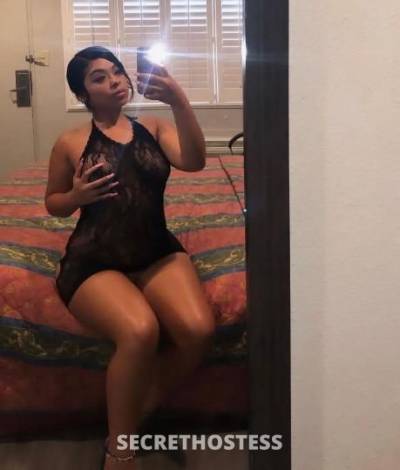 Dior 22Yrs Old Escort Concord CA Image - 3