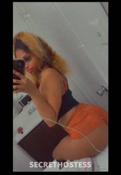 Dior🫶🏽 24Yrs Old Escort Lake Charles LA Image - 2