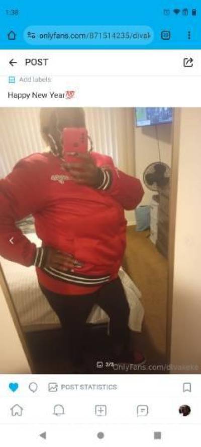 Diva 25Yrs Old Escort Flint MI Image - 7