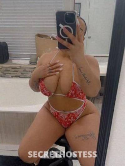 Dolca 24Yrs Old Escort Denver CO Image - 1