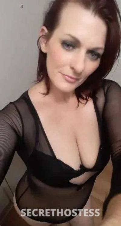 Donna 35Yrs Old Escort Western Maryland MD Image - 2