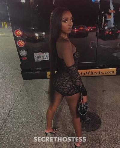 23 year old Escort in Augusta GA Chocolate creamy pu$$y