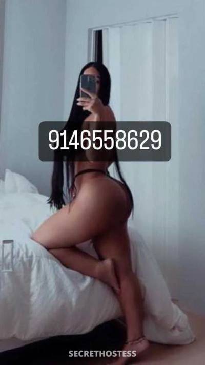 24 year old Colombian Escort in Chambersburg PA xxxx-xxx-xxx woodside new new ..tatiana....100% real. 