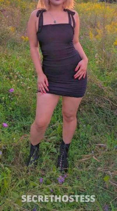 EliteCompanionsNiagara 19Yrs Old Escort Niagara Image - 10