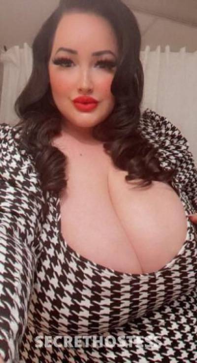 Eliza 28Yrs Old Escort San Francisco CA Image - 0