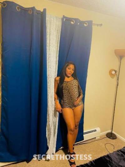 Enller 21Yrs Old Escort Denver CO Image - 1