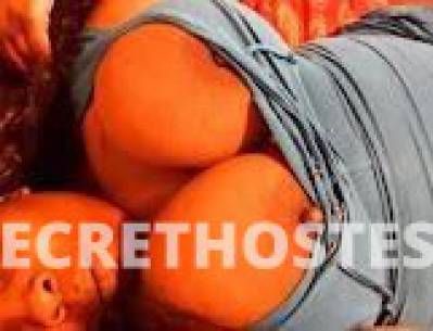 44 year old Escort in Oklahoma City OK Massage only (read entire ad) massage only