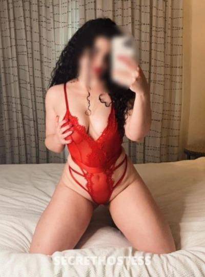 Estefany 26Yrs Old Escort Central Jersey NJ Image - 0