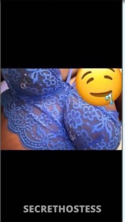21 year old Escort in Dayton OH can you handle this ass... 6O qv 9O hhr all night