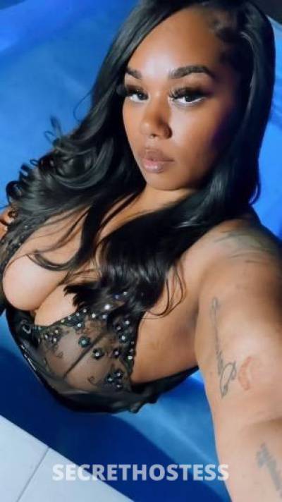 FaithMarie 27Yrs Old Escort Southern Maryland DC Image - 1