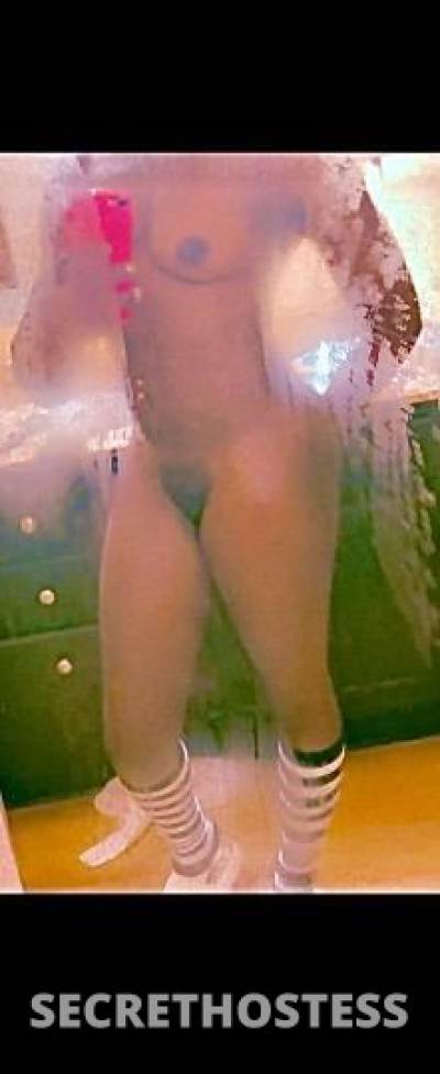 Fiyah 26Yrs Old Escort Miami FL Image - 3