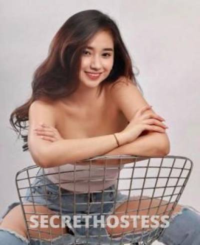 Gia 23Yrs Old Escort Singapore Image - 7