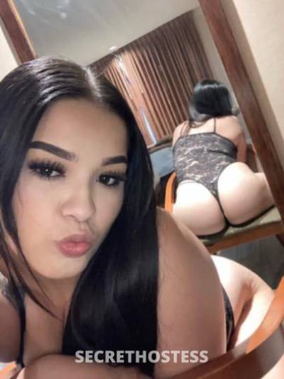 Gianna 23Yrs Old Escort Imperial County CA Image - 3