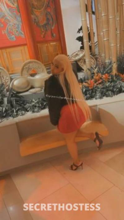 Gigi 25Yrs Old Escort Nashua NH Image - 3