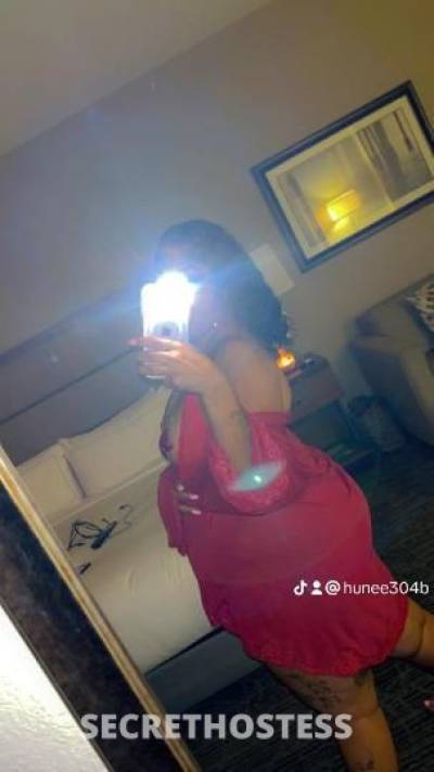 HUNEE 30Yrs Old Escort Valdosta GA Image - 1