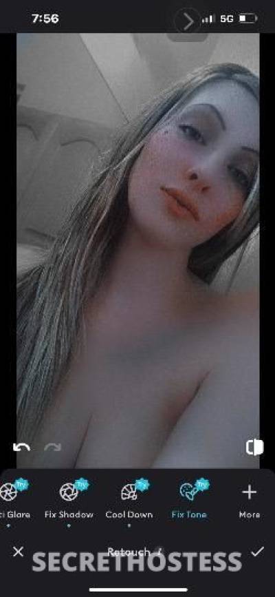 Halo 28Yrs Old Escort Reno NV Image - 3